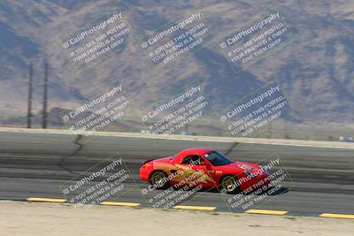 media/Oct-26-2024-PCA San Diego (Sat) [[0170280c40]]/2-Orange Group/Session 2 Bowl Exit/